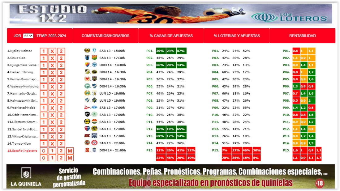 Screen Shot 07-13-24 at 11.40 AM